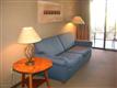 36601 N Mule Train Road #20 A, Carefree, AZ 85377