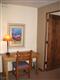 36601 N Mule Train Road #20 A, Carefree, AZ 85377