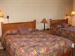36601 N Mule Train Road #20 A, Carefree, AZ 85377