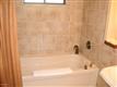 36601 N Mule Train Road #20 A, Carefree, AZ 85377