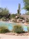 36601 N Mule Train Road #20 A, Carefree, AZ 85377