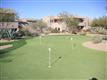 36601 N Mule Train Road #20 A, Carefree, AZ 85377