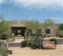 36601 N Mule Train Road #20 A, Carefree, AZ 85377