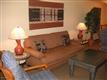36601 N Mule Train Road #20 A, Carefree, AZ 85377