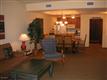 36601 N Mule Train Road #20 A, Carefree, AZ 85377
