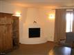 36601 N Mule Train Road #20 A, Carefree, AZ 85377