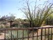 36601 N Mule Train Road #20 A, Carefree, AZ 85377