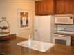 36601 N Mule Train Road #20 A, Carefree, AZ 85377