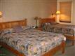 36601 N Mule Train Road #20 A, Carefree, AZ 85377