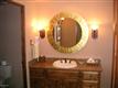 36601 N Mule Train Road #20 A, Carefree, AZ 85377