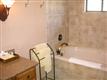 36601 N Mule Train Road #20 A, Carefree, AZ 85377