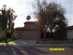 1954 N Blackstone Drive 