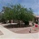 4065 S Winter Court 