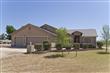 36095 N Bushwacker Pass Street 