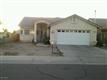11680 N 79th Drive 