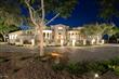 6480 E Stallion Road , Paradise Valley, AZ