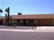 2953 W Libby Street , Phoenix, AZ