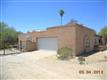 3315 E San Miguel Place , Paradise Valley, AZ