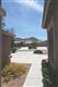 8250 E Sweet Bush Lane , Gold Canyon, AZ