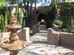 4815 E Horseshoe Road , Paradise Valley, AZ