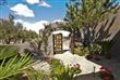 1048 N Boulder Drive , Carefree, AZ