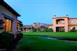 7680 E Golden Eagle Circle , Gold Canyon, AZ