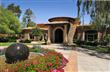5265 N Wilkinson Road , Paradise Valley, AZ