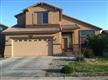 12225 W Kingman Street , Tolleson, AZ