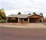 542 W Greentree Drive , Chandler, AZ