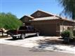 10145 W Luxton Lane , Tolleson, AZ