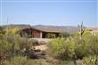 36666 N Stardust Lane , Carefree, AZ