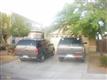 35815 N Zachary Road 