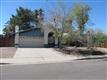 3232 N Ellis Street 