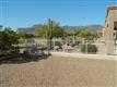 6594 S Front Nine Drive , Gold Canyon, AZ