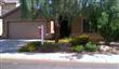 5743 W Novak Way 