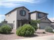10409 W Magnolia Street , Tolleson, AZ