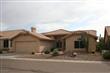 5694 S Feather Bush Drive , Gold Canyon, AZ