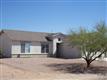 14835 S Redondo Road , Arizona City, AZ