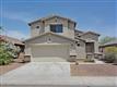 11014 W Mountain View Drive 