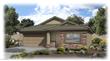 3027 S 87th Drive , Tolleson, AZ