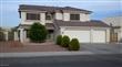 6389 N 78th Drive 