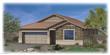 9015 W Globe Avenue , Tolleson, AZ