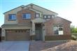 8827 W Pioneer Street , Tolleson, AZ