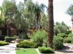 5122 E Shea Boulevard 