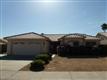 22424 N 69th Avenue 