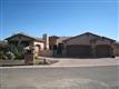 10683 E Saddle Blanket Trail , Gold Canyon, AZ