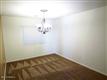 8349 W Hughes Drive , Tolleson, AZ