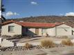 1654 W Thunderbird Road 