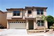 2282 E Spruce Drive 