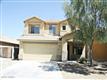 2852 W Jasper Butte Drive 